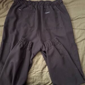 Jaanuu Joggers